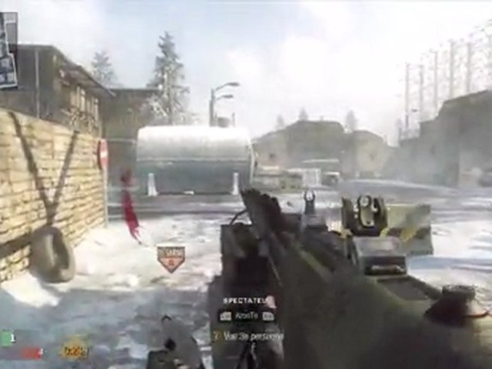 2) FinalCup PP Vs aD GRID
