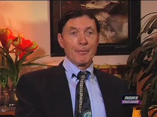 Why did Mark and I become Lawyers? Lab Mistakes-Pt.2