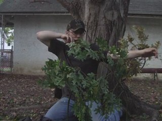 Product Review: Tree-D Flage