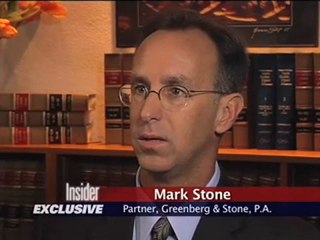 How Greenberg and Stone will fight Quest’s insurance company. Lab Mistakes-Pt.6