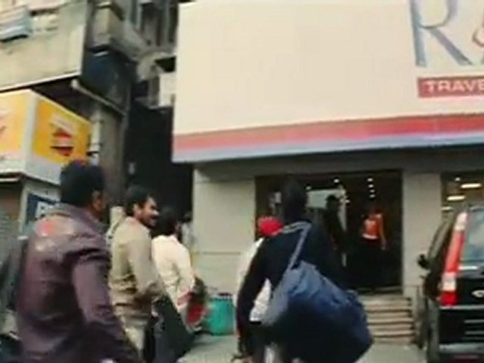 DUBAI RANI-SCENE 10.mov