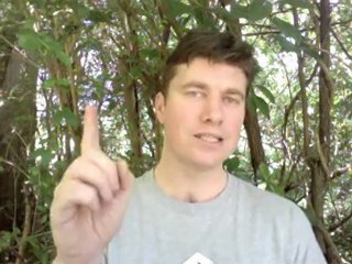 Mannatech Business Training | Struggling To Get Leads?