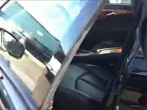 Surrey Used Car and Trucks Dealer |2008 Mercedes Benz 300 4Matic | One Stop Auto Market