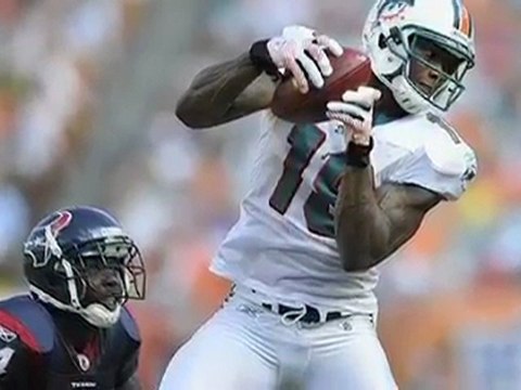 Playboy Fantasy Football: Week 6