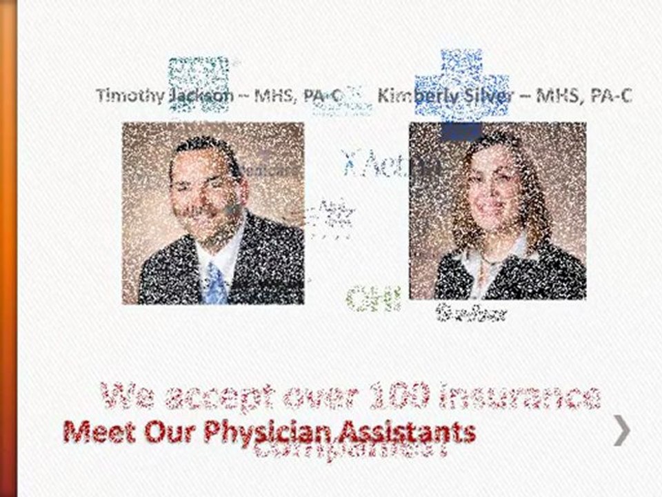 Find a Top Virginia Beach Dermatologist