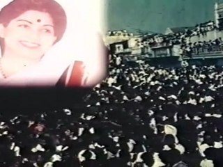 ETHANDHA NEETHI-SONG 03.mov