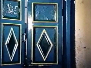 ETHANDHA NEETHI-SCENE 26.mov