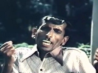 ETHANDHA NEETHI-SCENE 23.mov