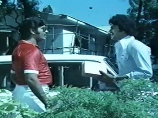ETHANDHA NEETHI-SCENE 21.mov