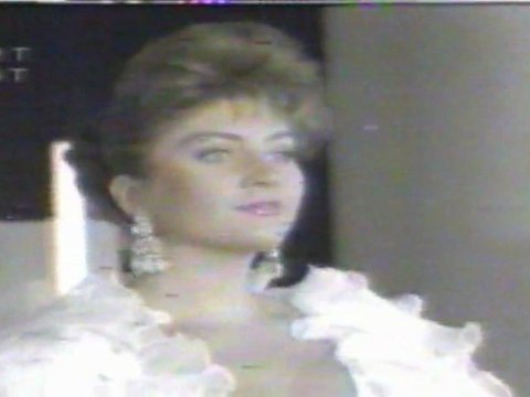 Sibel Can - NEREYE GIDIYORUM video nostalji TRT-INT