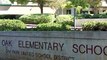 Oak Park Elementary Schools - Oak View, Brookside, Red Oak