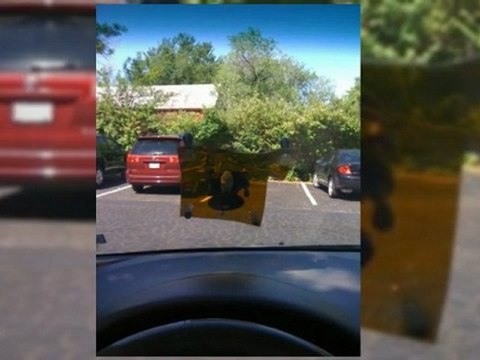 08826 auto glass installation