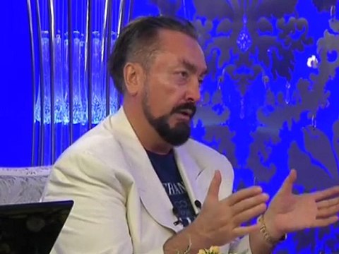 Müslüman bir millete toptan öfke duymaz sadece zulmü yapana fikren karşı olur