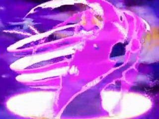 Who, What, When, Where, And Why? (Happy Halloween!) >)