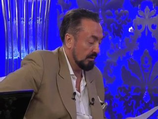 Samanyolu Tv de gösterilen belgesellerde hayvanlardaki hikmeti anlatan görüntüler yayınlansa daha güzel olur