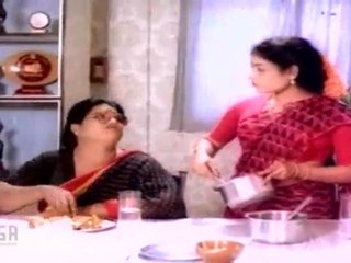 EDUTHA SABADHAM MUDIPPAEN SCENE 24
