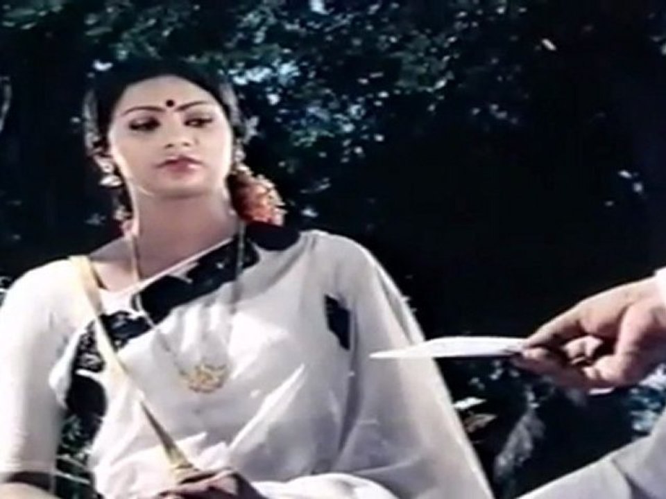 ETHANDHA NEETHI-SCENE 15.mov