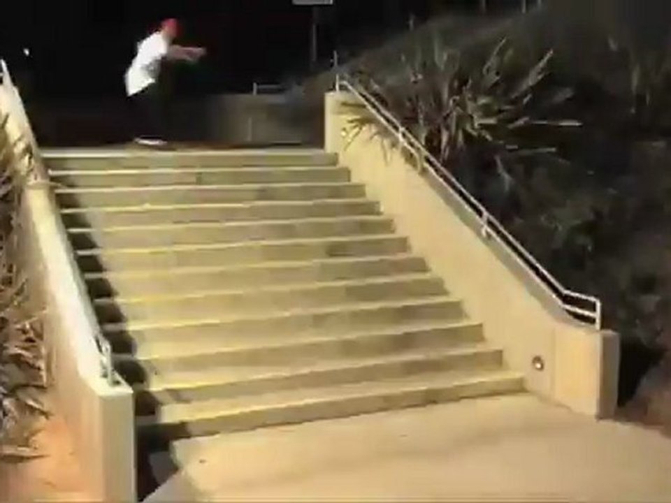 BONES WHEELS Kevin Romar - Ceramic Bearings 18.99$ - BestSkateBearings.com