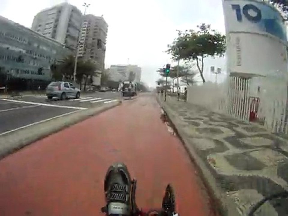 GOPR0137