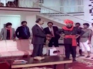 EDUTHA SABADHAM MUDIPPAEN-SCENE 13.mov