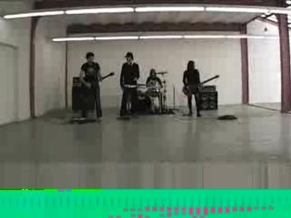AqME -- chaqueseconde[1]