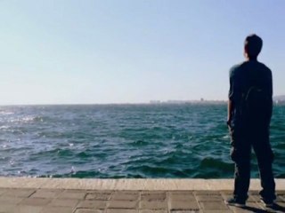 Loss Düet. Necdet Kuru - Hoşçakal Kadın[HQ]