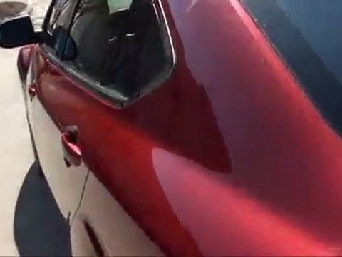 2010 Mazda6 Touring Excellence Cars Naperville Chicago IL