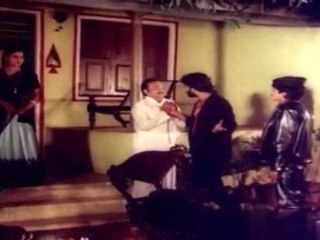 EDUTHA SABADHAM MUDIPPAEN-SCENE 7.mov