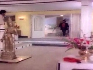 EDUTHA SABADHAM MUDIPPAEN-SCENE 6.mov