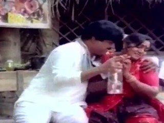 EDUTHA SABADHAM MUDIPPAEN-SCENE 4.mov