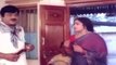 EDUTHA SABADHAM MUDIPPAEN-SCENE 2.mov