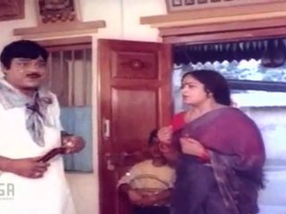 EDUTHA SABADHAM MUDIPPAEN-SCENE 2.mov