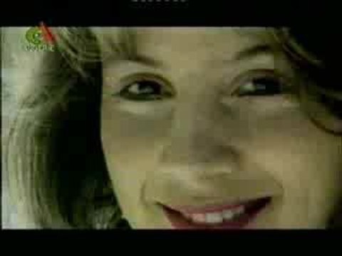 Cheb Hasni - Gaa Ensa