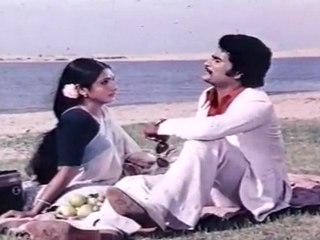 ETHANDHA NEETHI-SCENE 07.mov