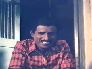 ETHANDHA NEETHI-SCENE 06.mov