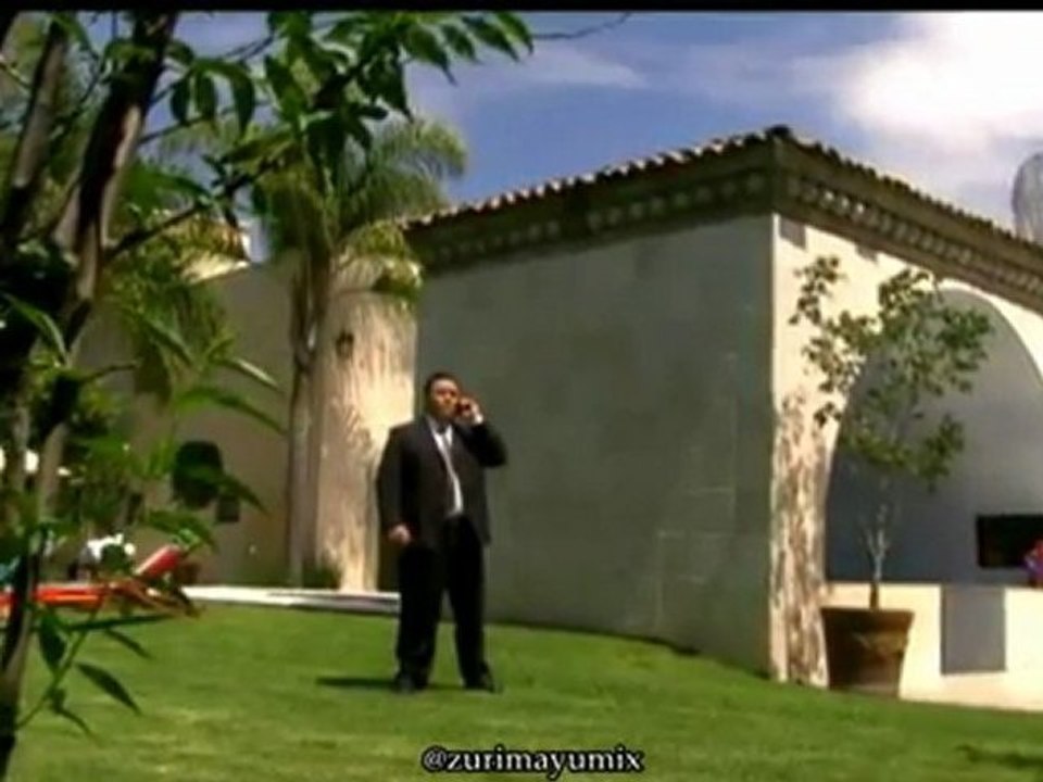 DH Capitulo 79 Parte 1