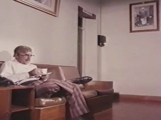 ETHANDHA NEETHI-SCENE 01.mov