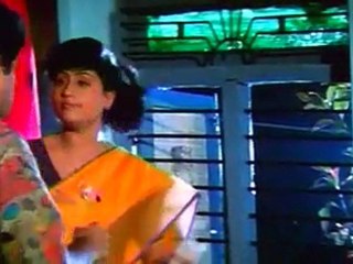 Auto Rani-SCENE 25