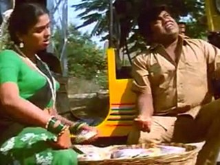 Auto Rani-SCENE 23