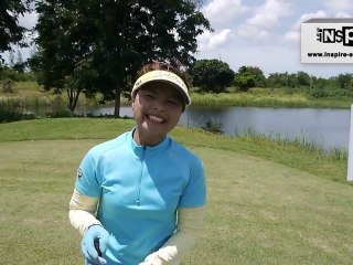 Introducing The Eastern Golf Association