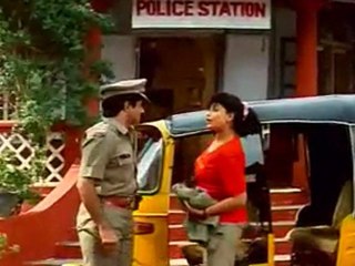 Auto Rani-SCENE 21