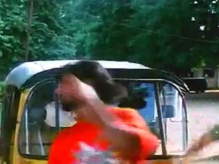 Auto Rani-SCENE 20