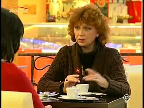 Lacrimi de Iubire Episodul 91