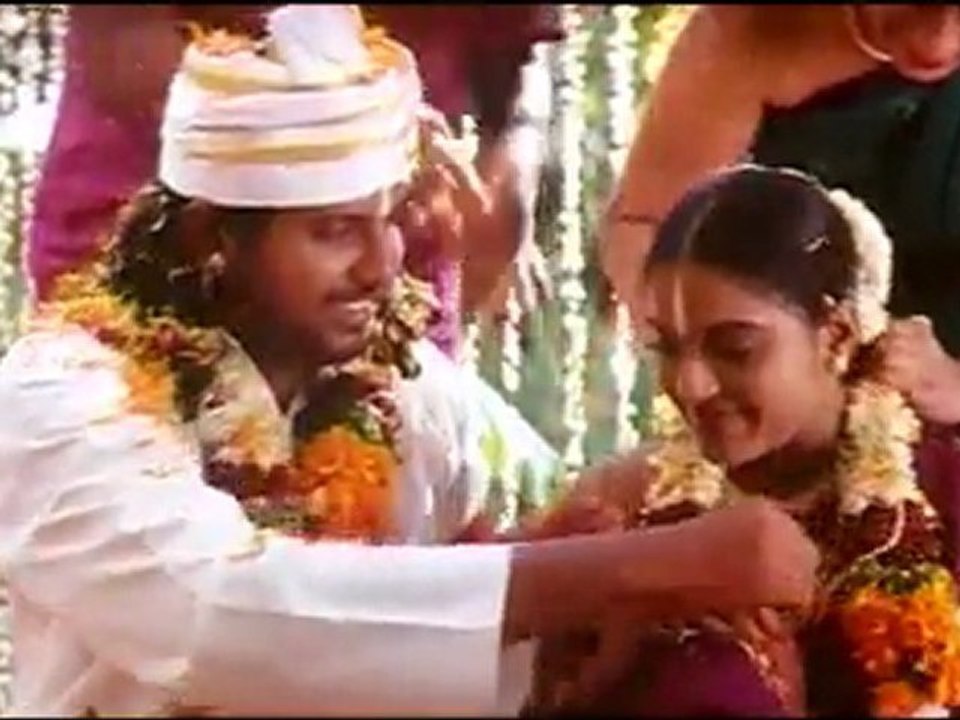 AYYA VAZHI-SONG 05.mov