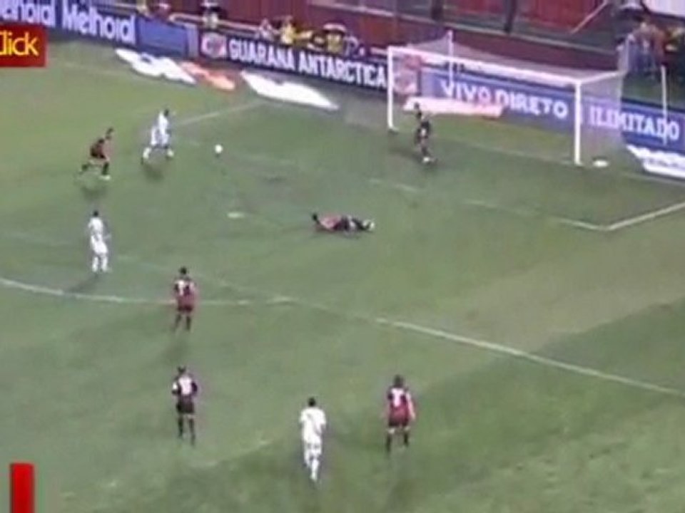 Vasco só empata e Corinthians segue na liderança