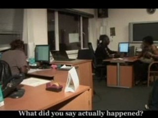 Tori Eniko 2: Featuring Sola Sobowale & Cast