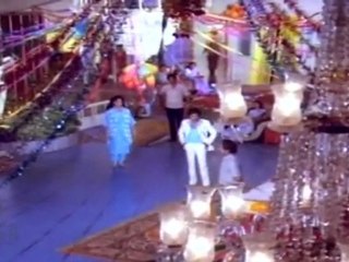 DECEMBAR POOKAL-SCENE 13