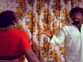 DECEMBAR POOKAL-SCENE 12