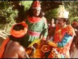 AYYA VAZHI-SCENE 29.mov