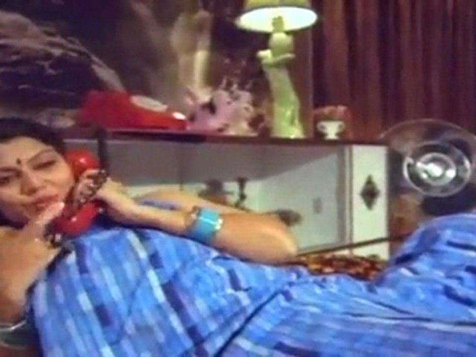 DECEMBAR POOKAL-SCENE 08